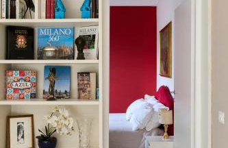 "Pier's House" - Attico a 3 chilometri dal Centro Città - Foto 24