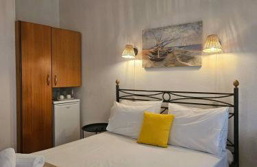 The Pine Trees - Foto 8