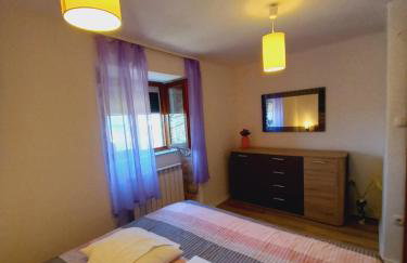 Holiday Home Crikvenica-Kraljevica - Photo 14