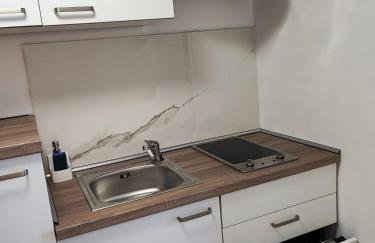 Apartments Tanja - Photo 66