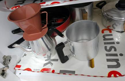 Casa em Cotia Tranquila e Familiar Thermas Animalia Park CT SP - Foto 37