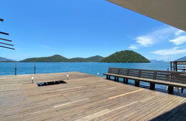 Casa Beira Mar - Mangaratiba - Photo 20