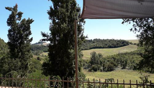 Agriturismo Alle Rose - Foto 3