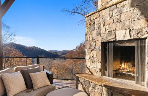 The Recovery Room at Eagles Nest - Foto 56