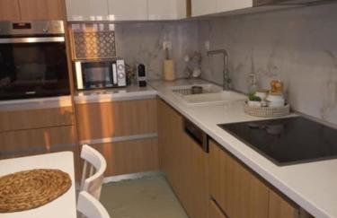 By the sea - Foto 17