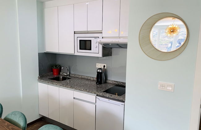 Pradollano LUXUS Grandes vistas - Foto 21