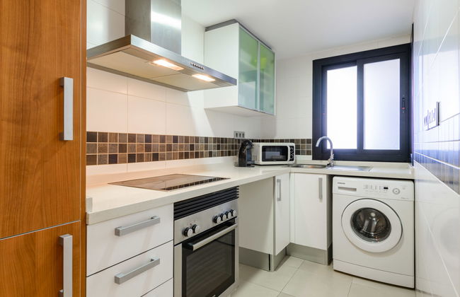 Porte Venere - Foto 4