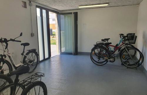 Bel appartement, jardin et terrasse , à 800 mètres du port de Pornic - Foto 8