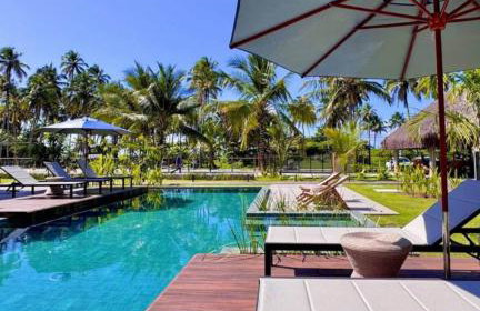 Mani Japaratinga - Foto 23