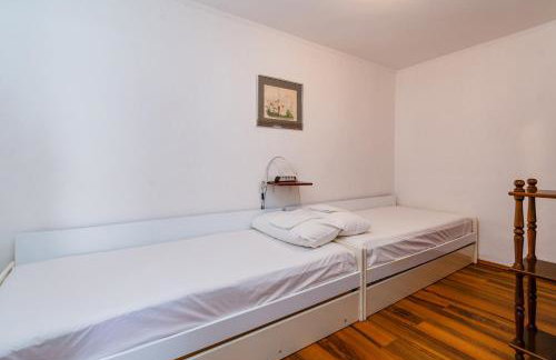 Apartments with WiFi Klenovica, Novi Vinodolski - 5530 - Foto 10