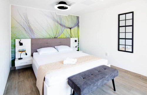 Apartman NONO - Foto 20