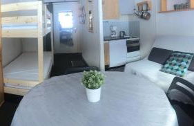 Studio Village des Longes - Foto 24