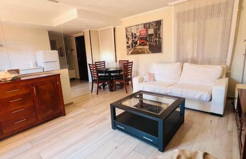 Casa Yayi - Foto 3
