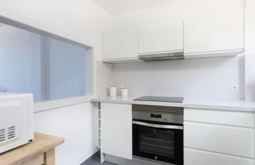 Los Gigantes,luxury aircon, views and pools - Foto 16