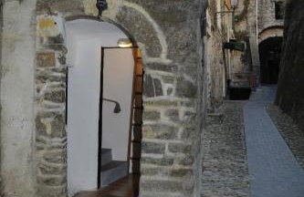 Panoramic Apartment with Balcony and Terrace - Foto 31