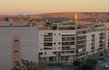 My Home Apartments - Foto 9