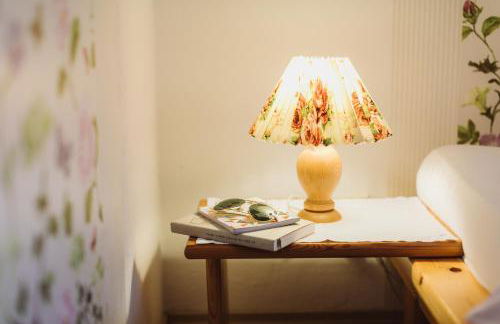 Haus an der Tanne - Foto 31