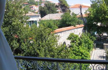 Eleana Residence - Foto 30