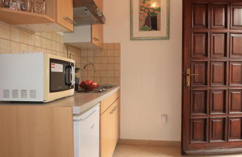 Apartment Adalgisa by Interhome - Photo 10