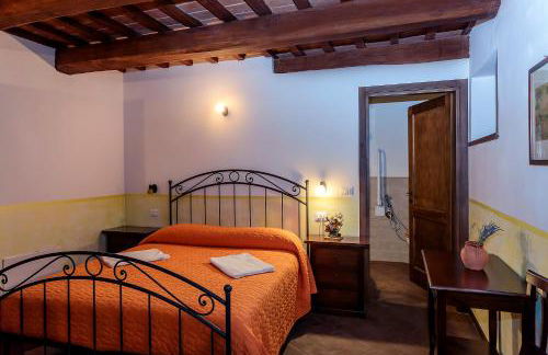 Agriturismo Eutopia - Foto 40