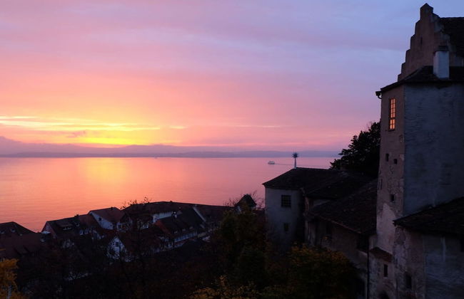 Lake Constance Hearts - Foto 18