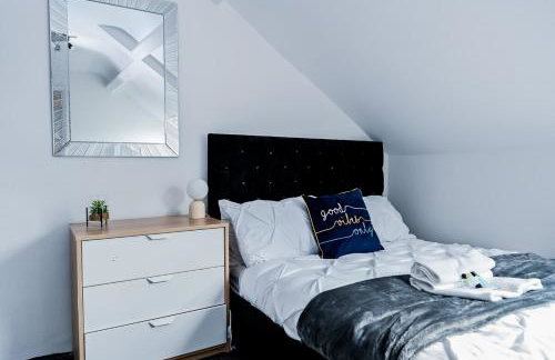 Humble Home NE 2 - Foto 18