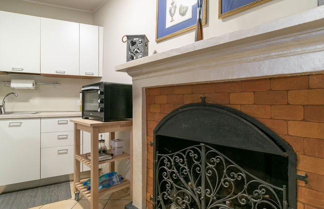 A Due Passi dal Lago - Photo 7