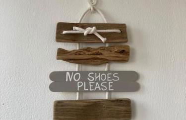 The Lower Hymnary - Photo 17