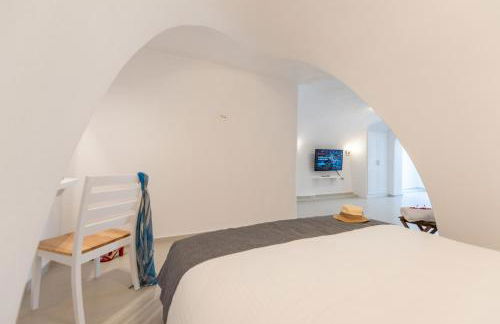 Argyro and Diogenis - Foto 22