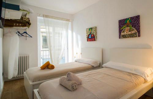 VuT LAS URSULAS - Foto 31