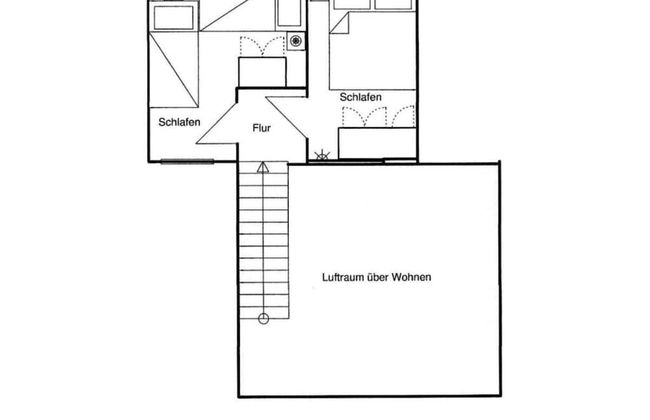 "friesenhorn" 31 Merchant - Foto 8