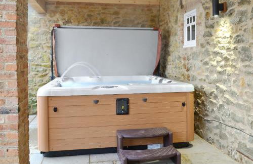 Waggoners Ban - 29579 - Foto 15