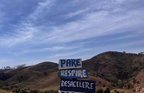 Pousada Renaissance Chalés - Foto 76