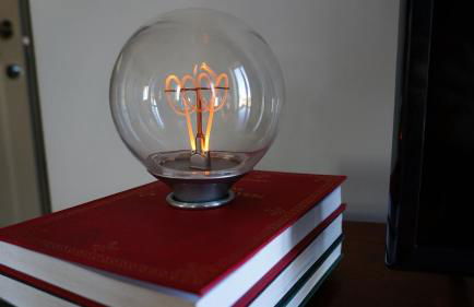 Oporto Maison Palace - Foto 124