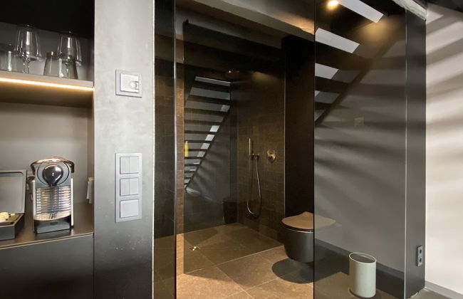 Hotel PÖLTER bei Markus T. - Foto 20