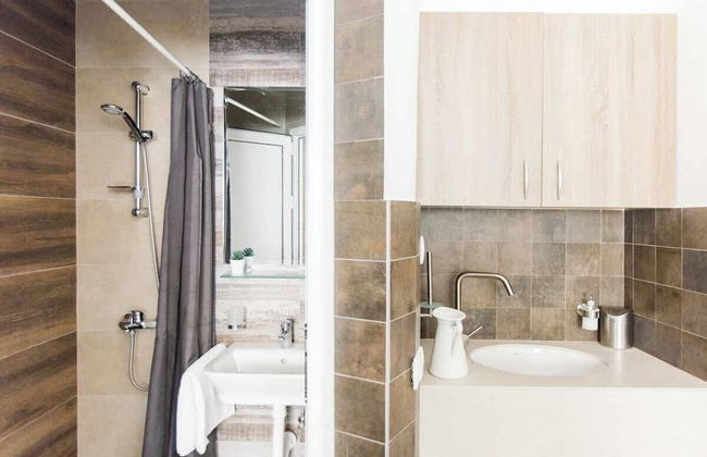 Mahakala Center - Foto 72