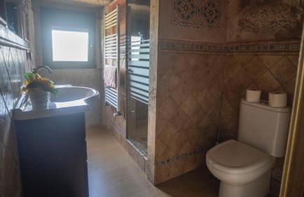 casa vella - Foto 12