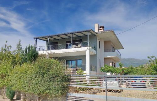 Katerina's guest house - Foto 1