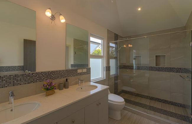 Modern 3 Bedroom Pool Villa MP67 - Foto 35