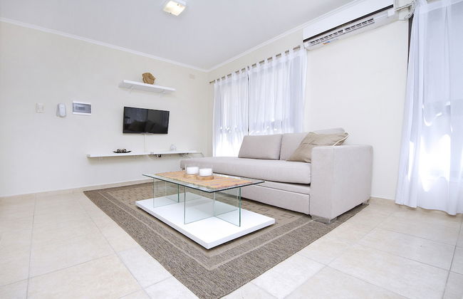 Pueyrredón R7E - Foto 3