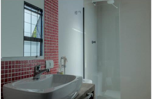 Casa Temporada Ibiúna - Sito dos Pessegueiros - Foto 31