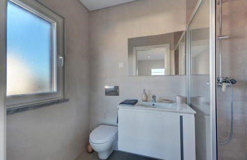 Summer holiday - Foto 25