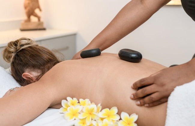 San Lameer Villa 2412 - Photo 15