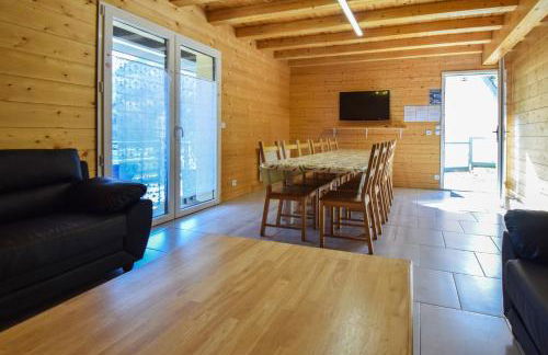 Domaine Du Sauveur - Foto 62