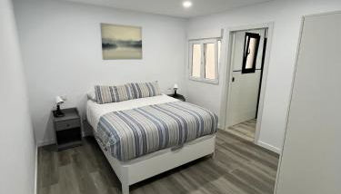 Sweet Flat Renovated 4 Pax - Foto 4