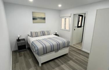 Sweet Flat Renovated 4 Pax - Foto 4