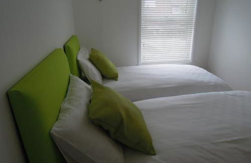 Pretty Victorian Cottage - Photo 16