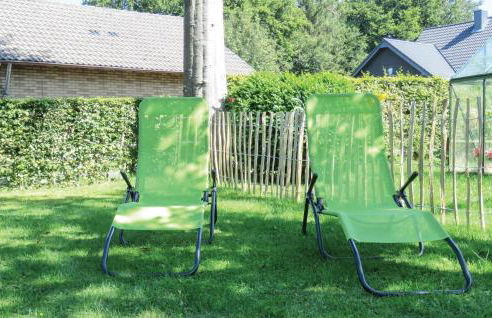 Gorgeous Home In Monschauhöfen - Foto 13