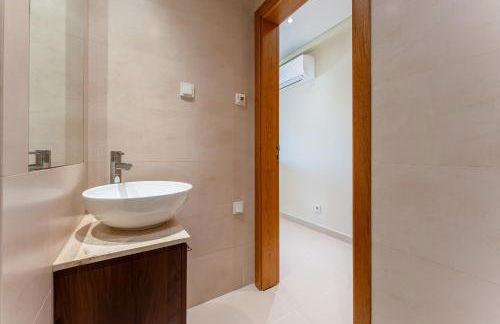 Townhouse Sasha - Photo 44