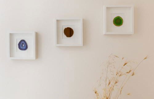 Miramonte Holiday - Photo 26